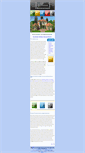 Mobile Screenshot of 310-properties.com